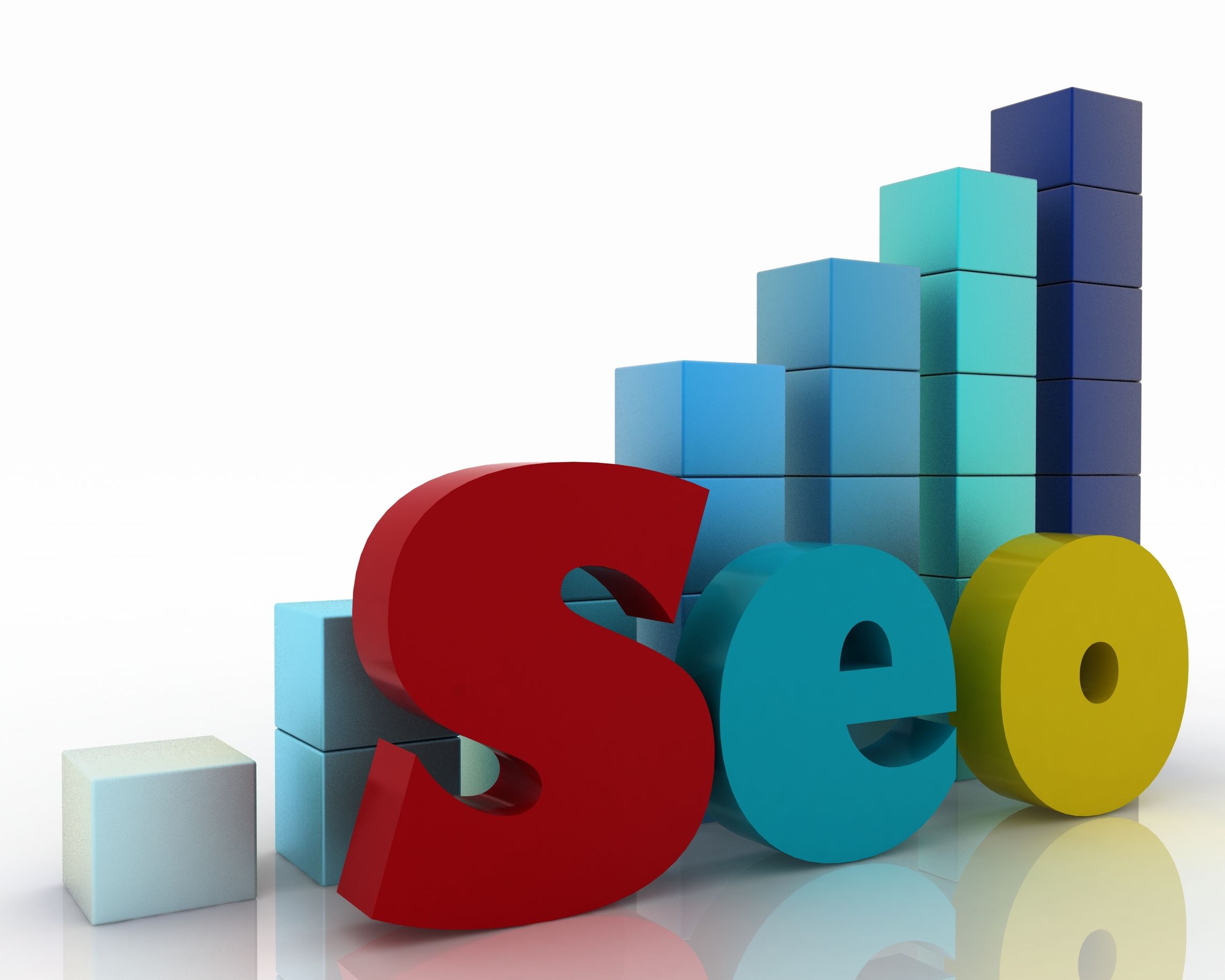 A Comprehensive Guide to Getting the Best Utilization of Local SEO Services in Salt Lake City