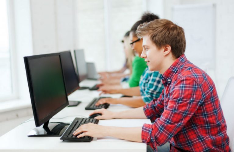 9 Strategies Used By Sales Management Consulting For Software Firms