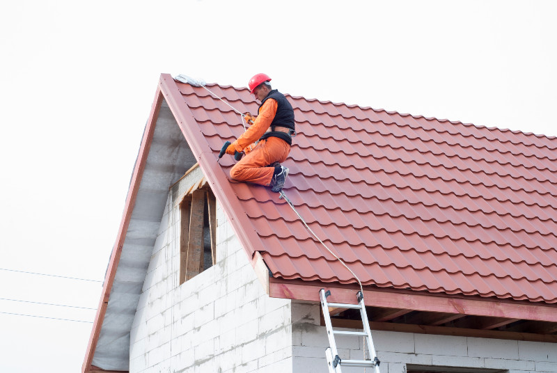 Questions to Ask Potential Roofing Contractors in Longmont, CO