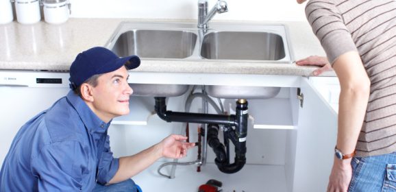 What to Know About Plumbers in LaGrange, GA