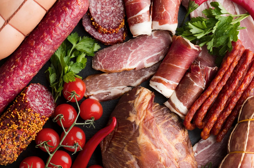 Why You Should Buy Wholesale Meat for Your Restaurant in Miami