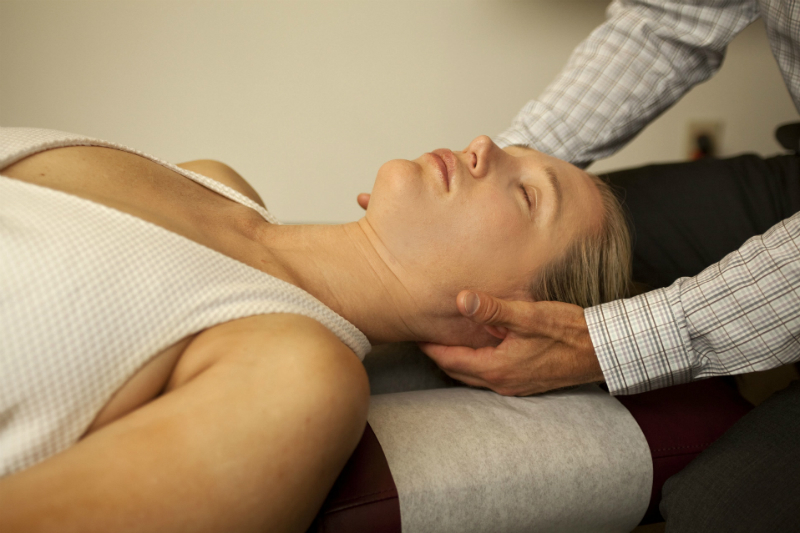 Finding Resources and Social Support for Your Physical Pain in Mequon, WI