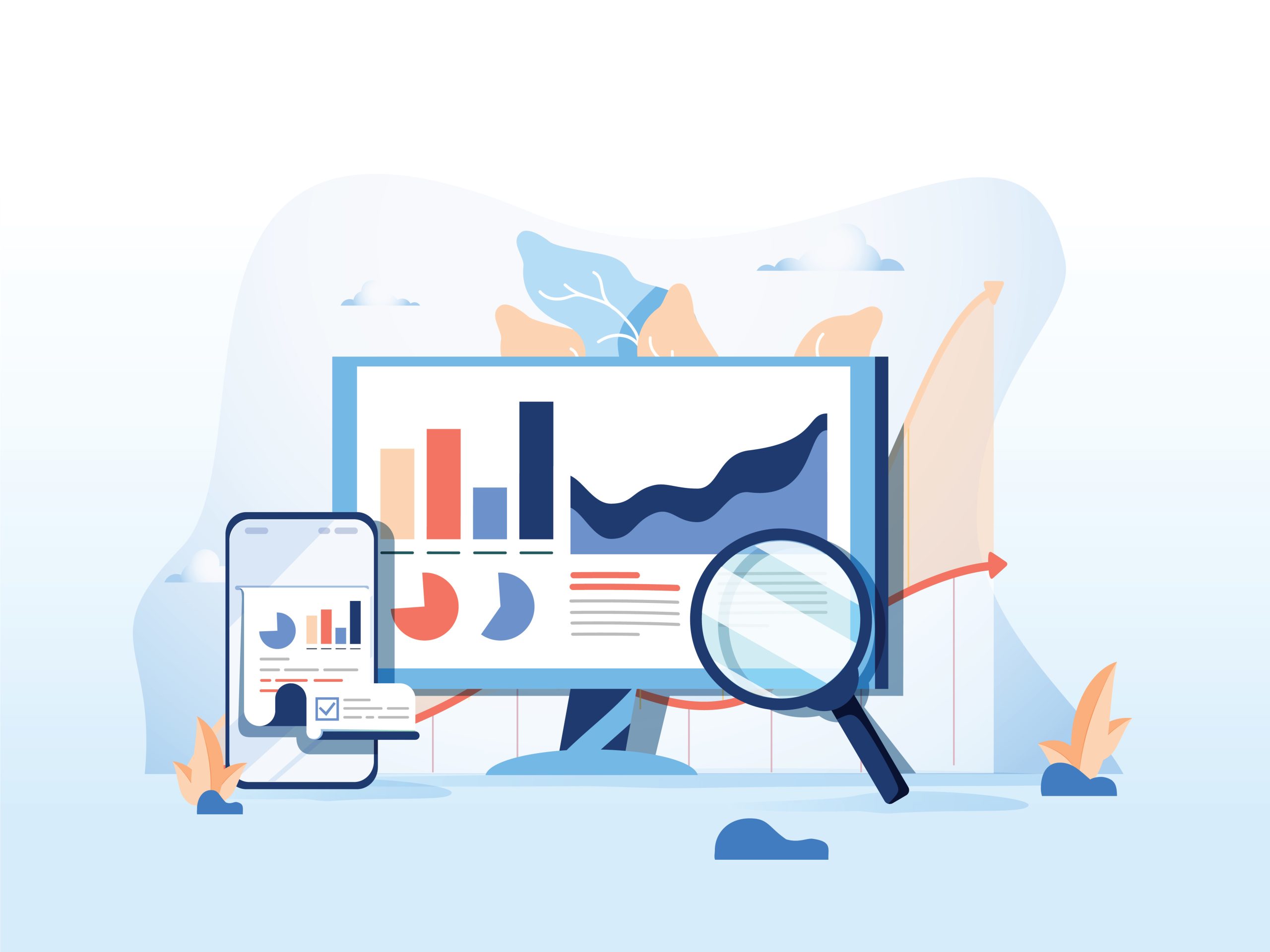 You Need The Top SEO Agency in Columbus, OH, to Turn Things Around for Your Business