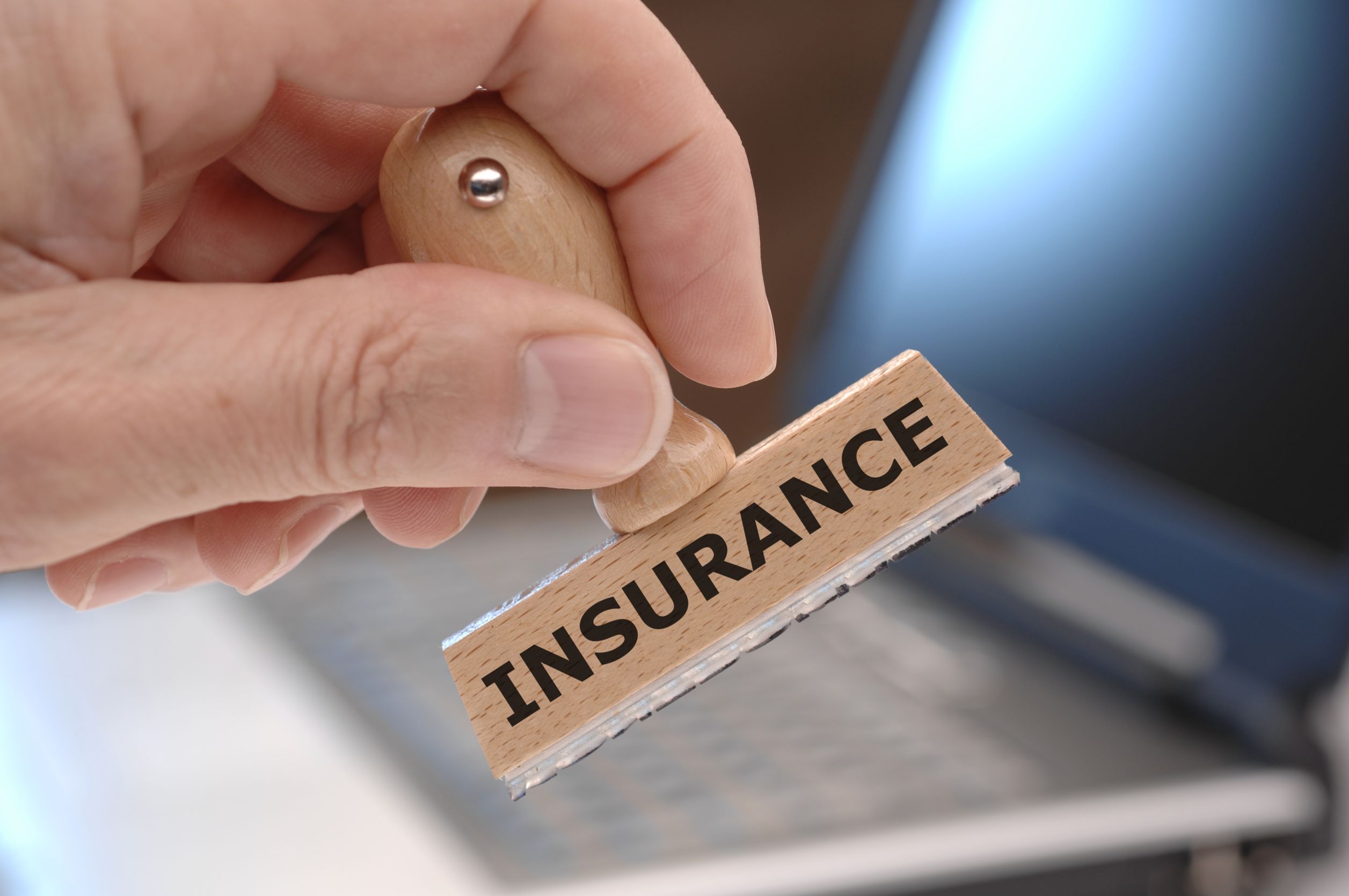 Why Independent Agents Are The Way To Go When You Need Home Insurance in Temecula CA