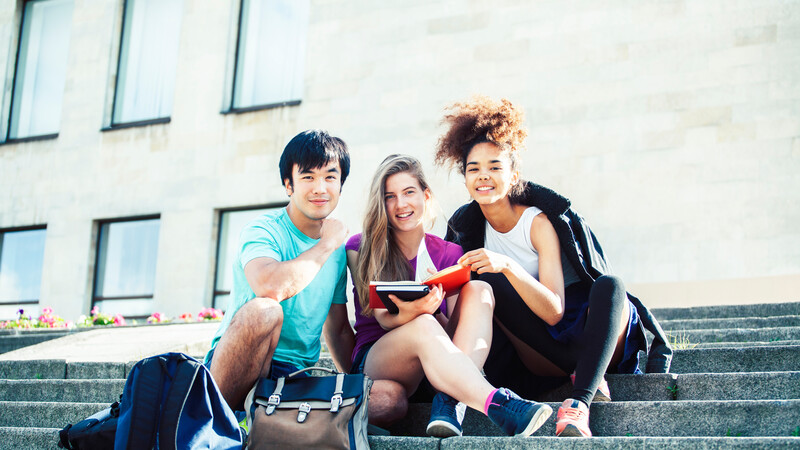How Your Life Will Change When You Move to Off-Campus Housing in Charlotte