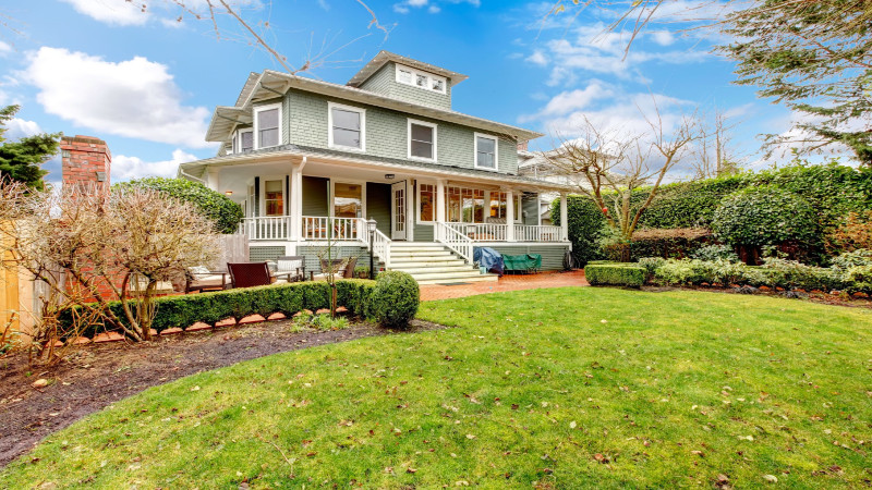 The Convenience of Month-to-Month Rentals in Virginia Beach