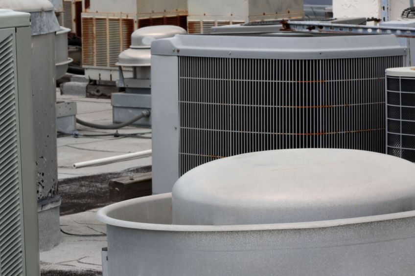 Preparing Your HVAC System for Winter Weather