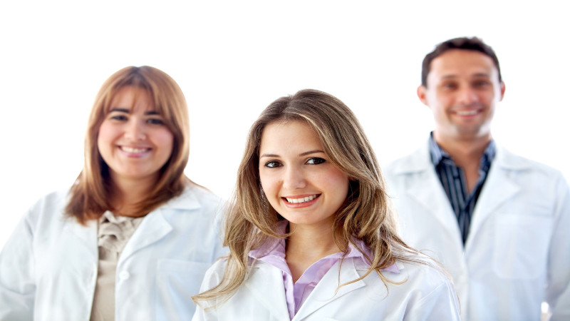 Top Features of Effective Health Care Programs in Los Angeles, CA