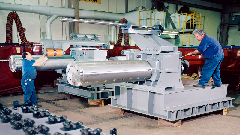 How to Find the Right CNC Precision Machine Shop