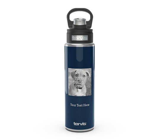Customize Drinkware To Transform Your Beverage Experience