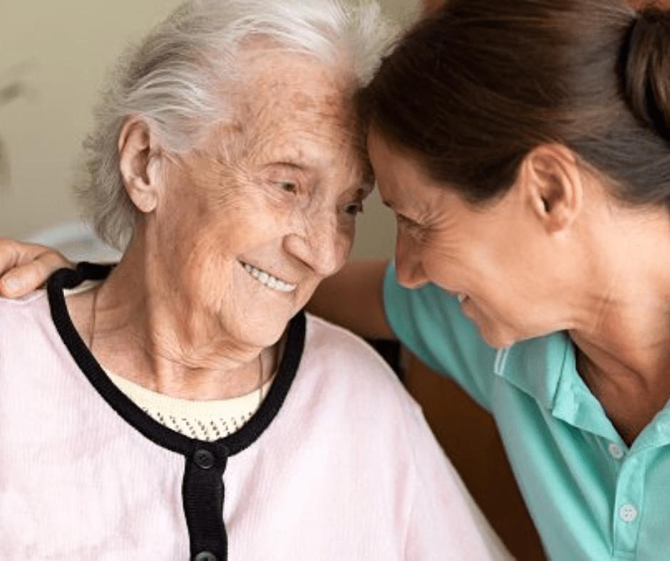 Helpful Tips for Finding Aged Care Facilities in Houston for Your Parent
