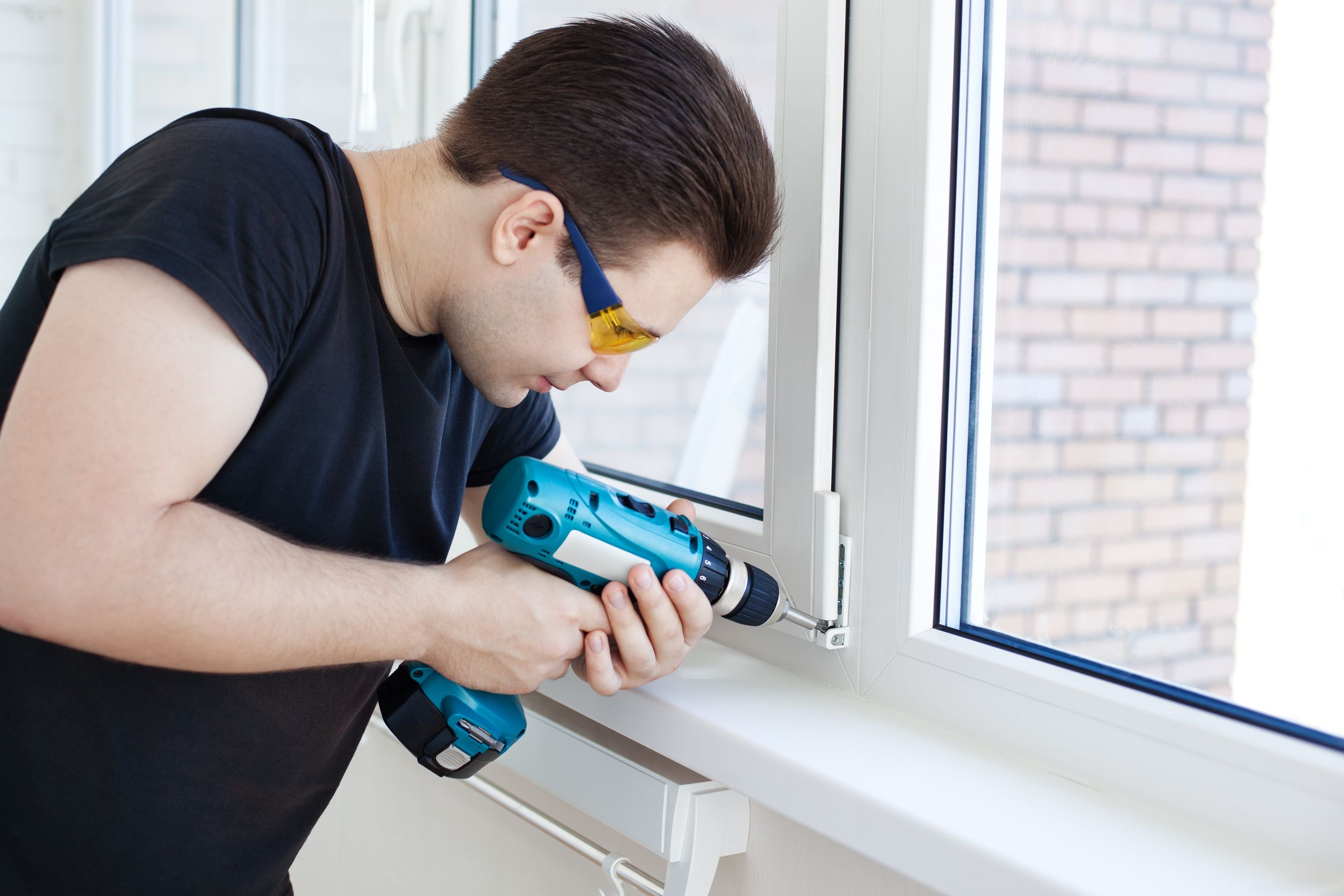 Finding A Window Contractor In Farmington Hills MI