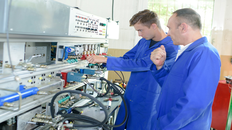 The Role of Automatic Cartoning Machines in Modern Packaging