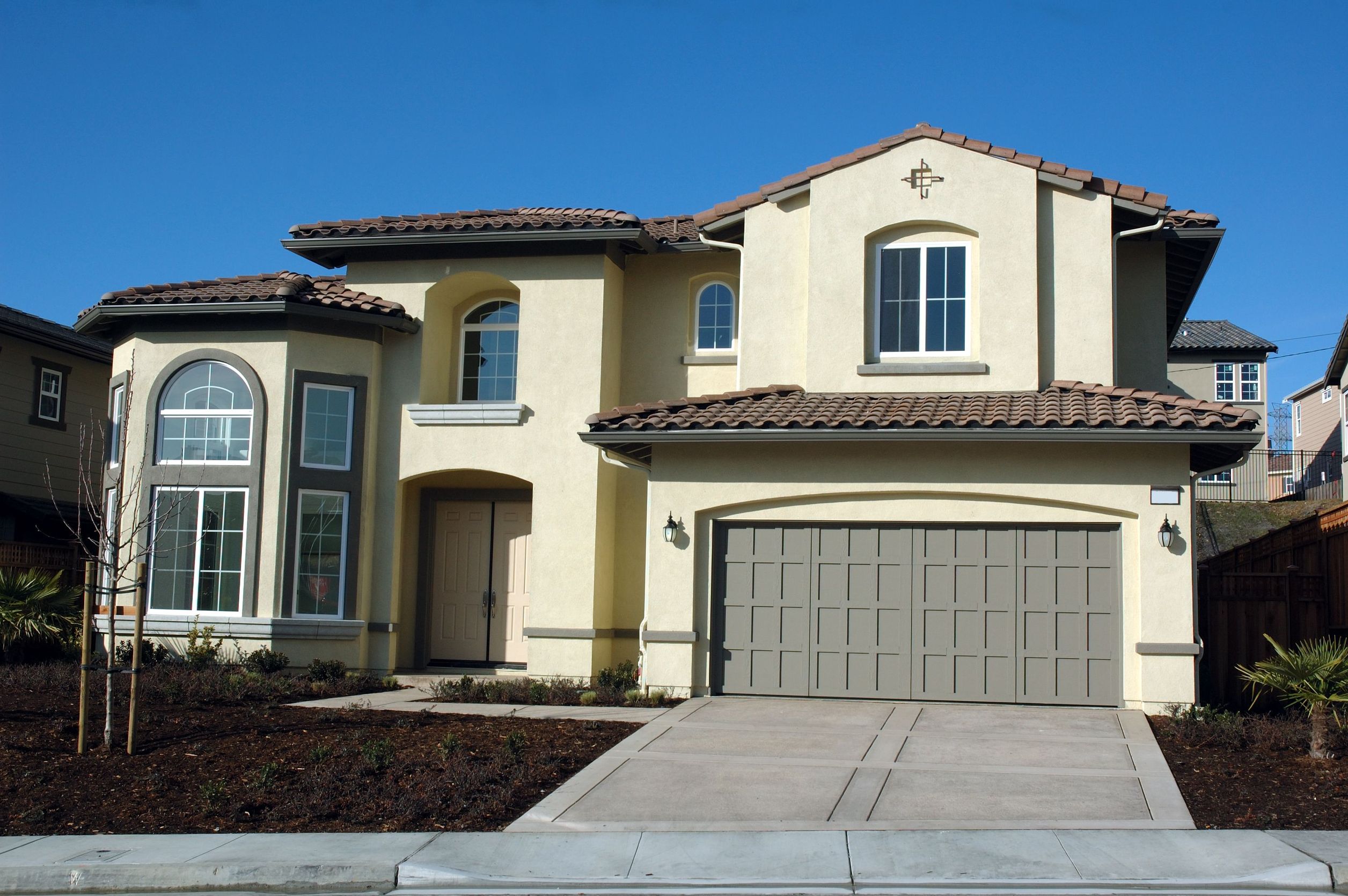 Getting the Perfect Residential Pole Garage in Dauphin County, PA Isn’t Difficult