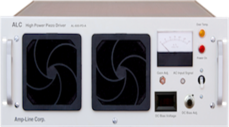 Power Solutions: World class in the Global Industry and Defense