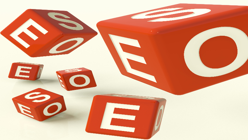 The Benefits of SEO in Westminster, CO