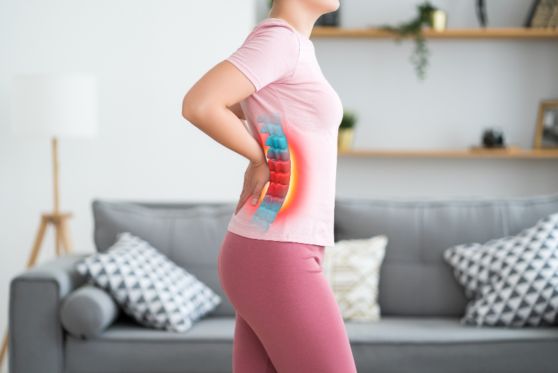 Using Meditation as Part of Your Non Surgical Pain Treatments in Texas
