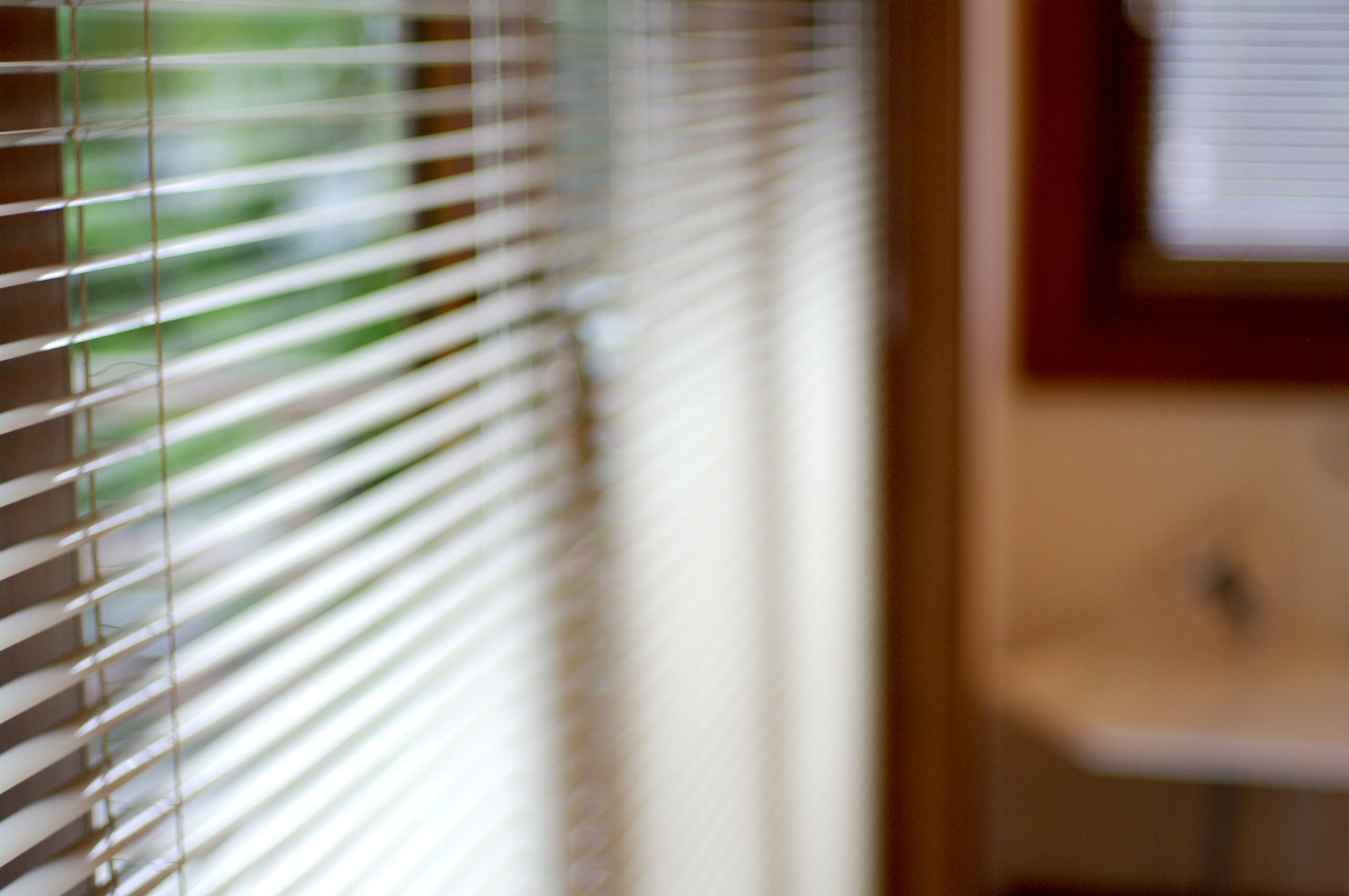 Enjoy Terrific Prices On Power Blinds in Brandon, FL, At a Local Store
