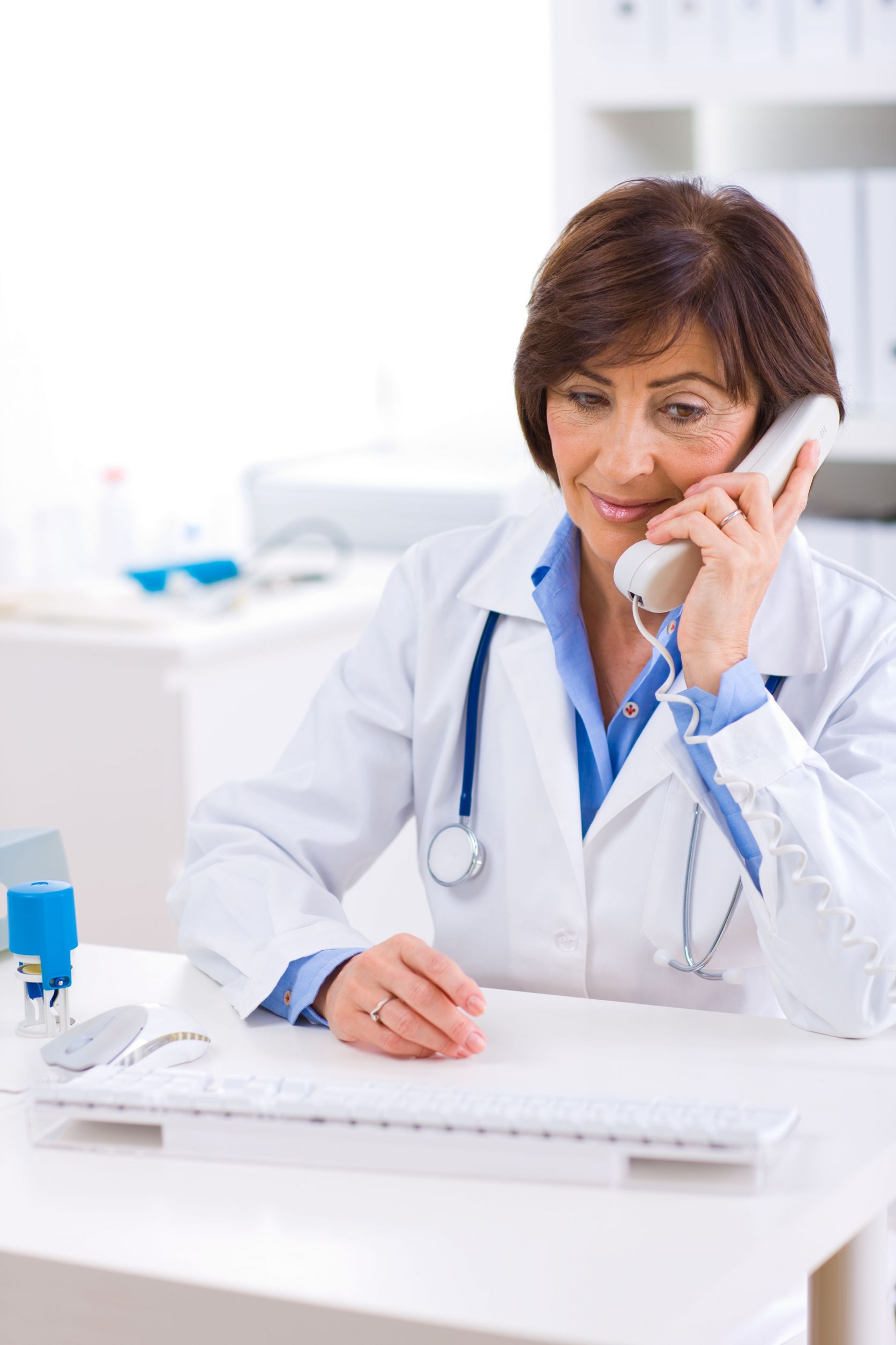 B12 Injections Provide Many Overall Benefits to Health