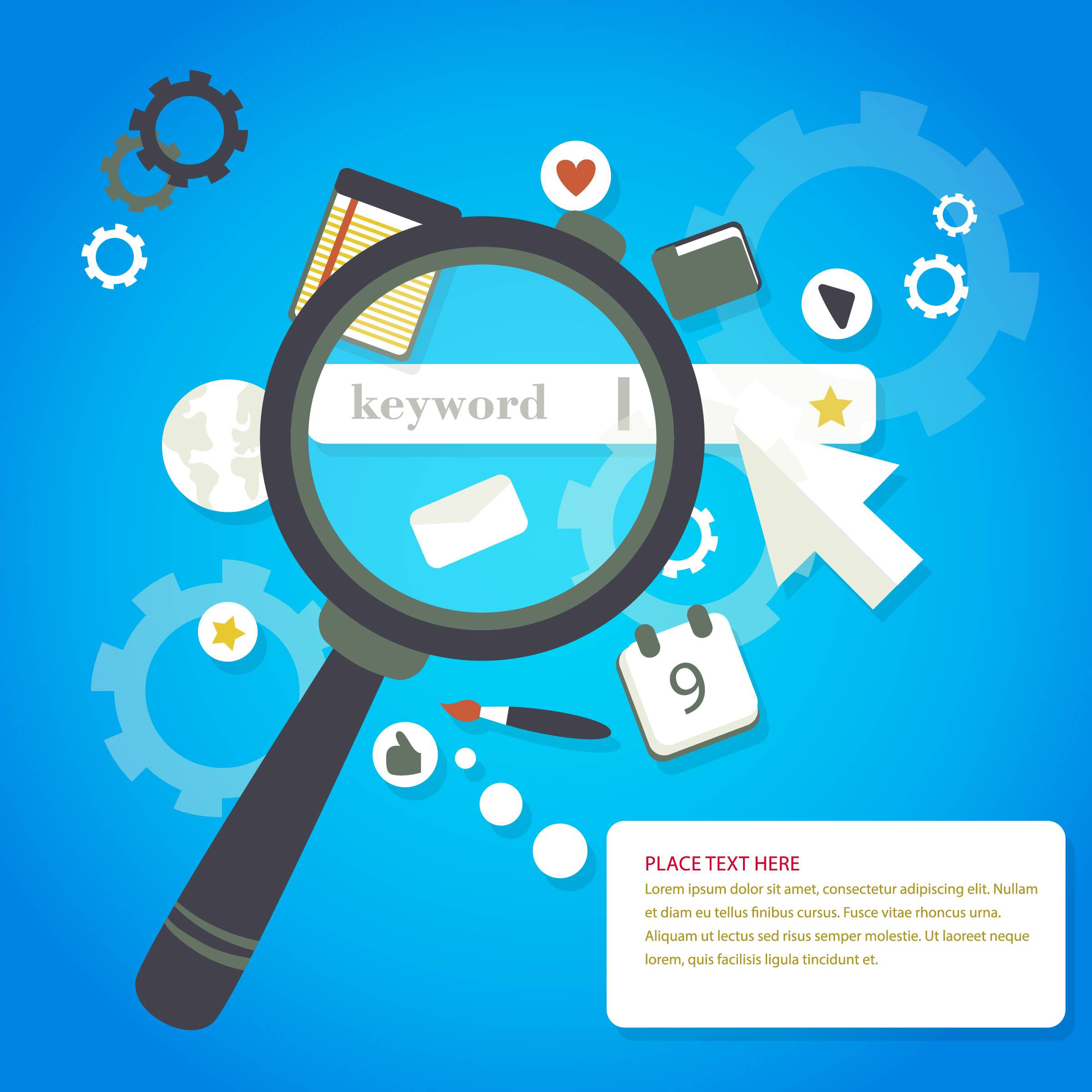 Using SEO Optimization in Las Vegas for Your Business