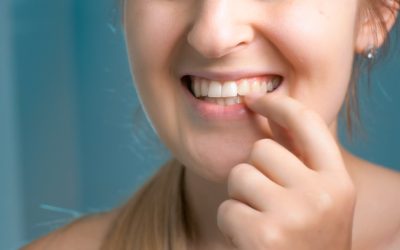 4 Clear Signs You Need to See an Orthodontist Near Phoenix, AZ