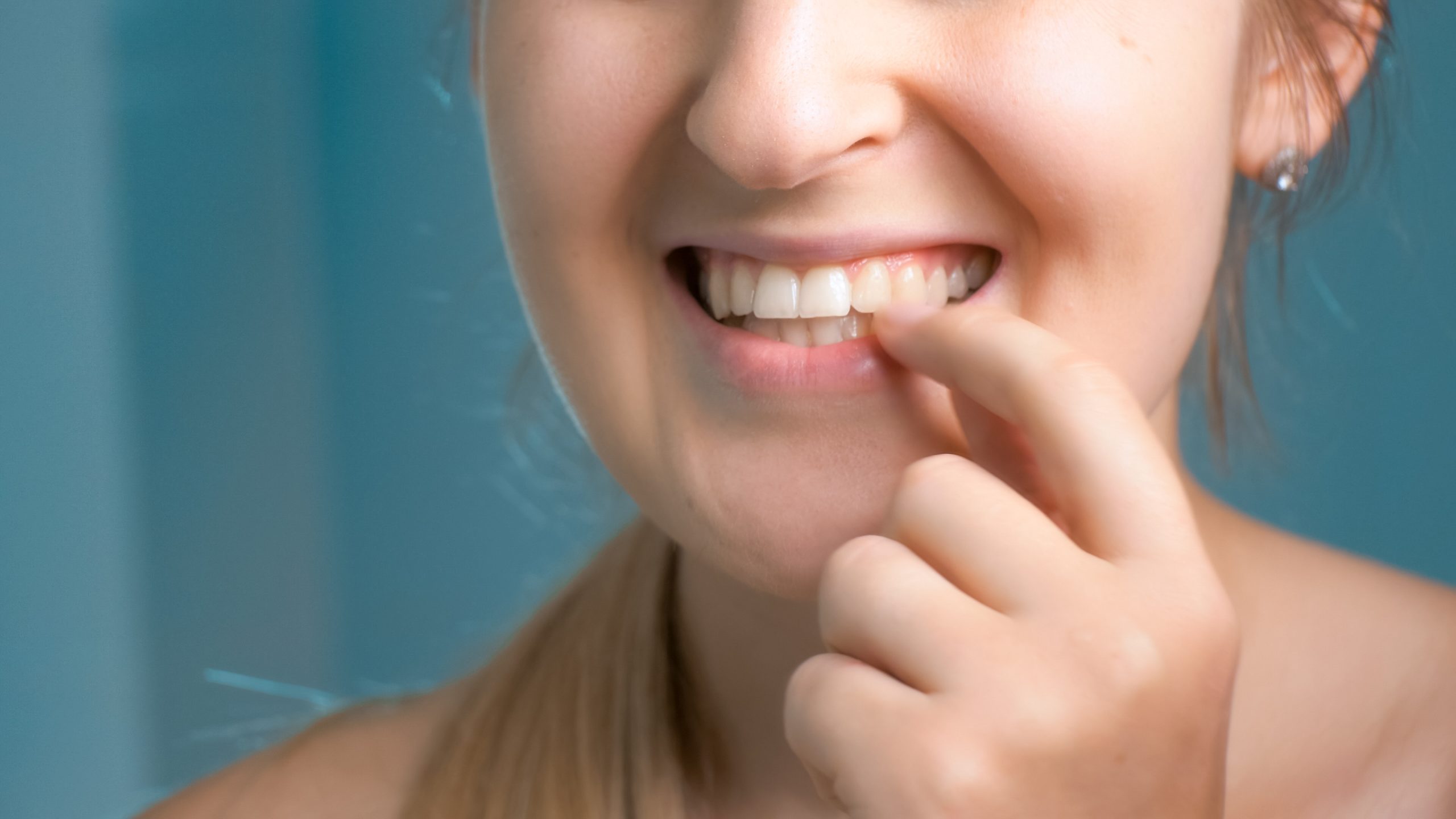 4 Clear Signs You Need to See an Orthodontist Near Phoenix, AZ