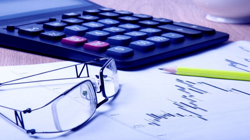 The Facts about Construction Bookkeeping