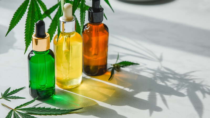 THE DIFFERENCE BETWEEN AN ORDINARY AND EXCEPTIONAL RETAIL WEED STORE VANCOUVER BC
