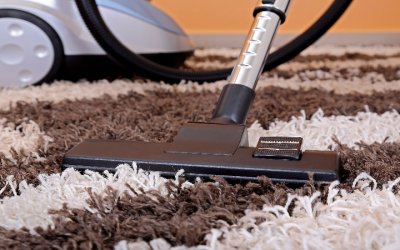 Homeowners Guide to Carpet Cleaning Glen Allen VA Safe Solutions for Families