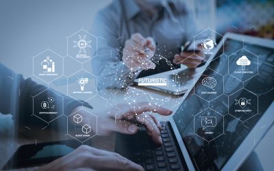 Expert IT Services in Newnan, GA, Are What Every Business Needs