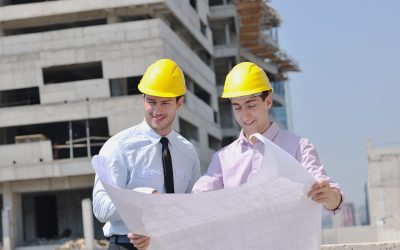 Benefits of Hiring a Pole Builder in Spokane WA for Durable Structures