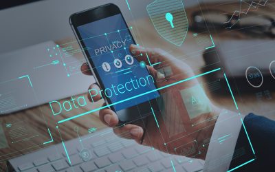 The Strategic Role of Mobile Security Patrols for Multi-Property Businesses