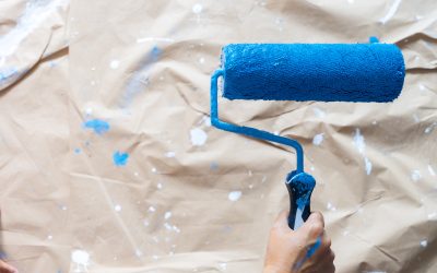 What To Expect From a Prime Interior House Painter in Chino Hills