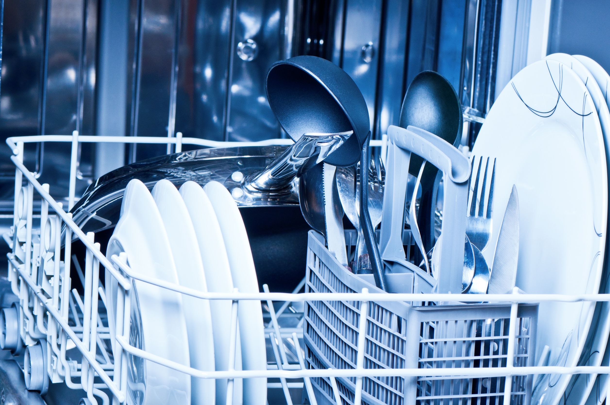 How to Find the Best Washers in Louisville