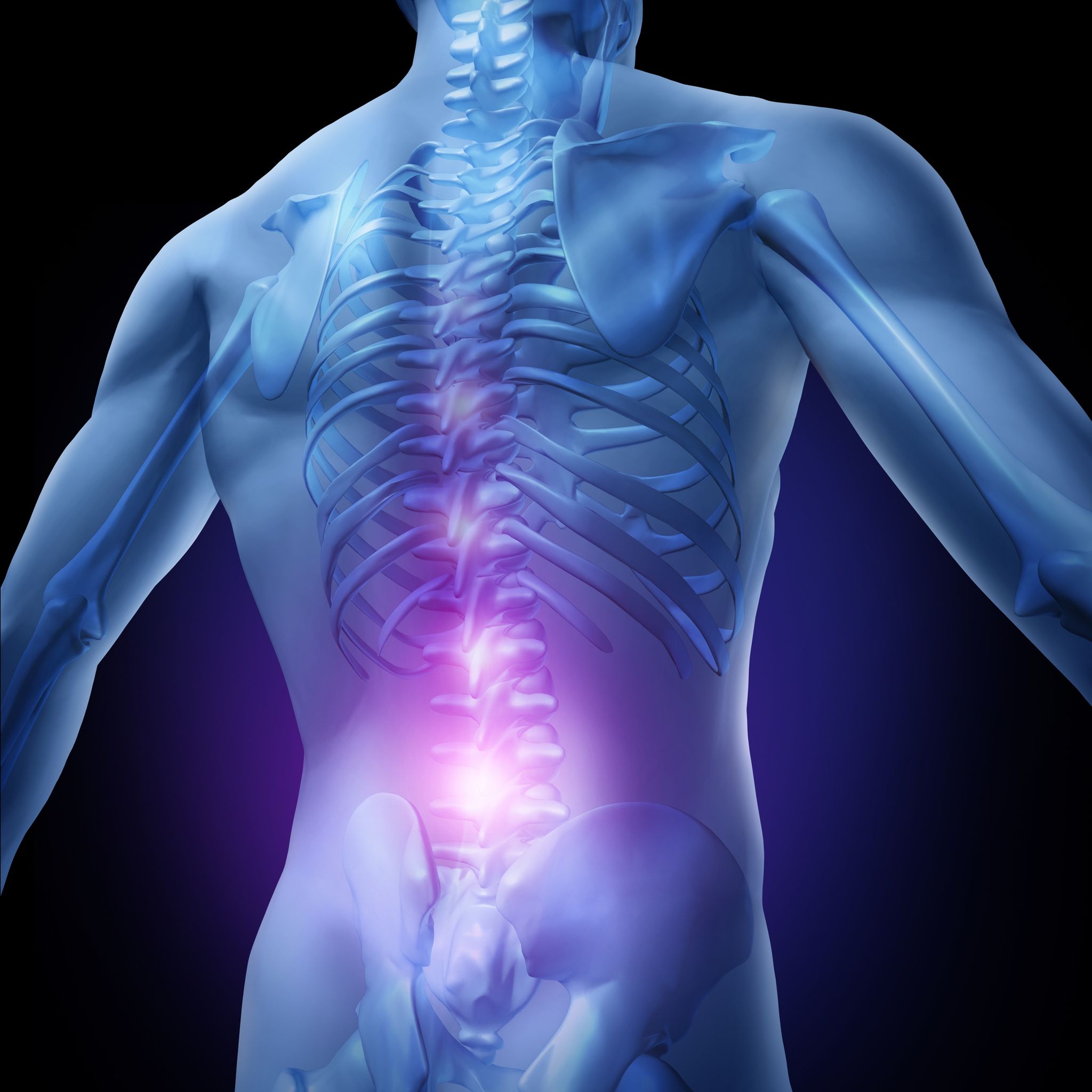 Prepping Your Home for After Orthopaedic Spine Surgery in Boca Raton, FL