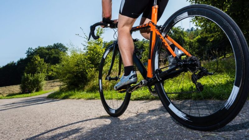 Benefits Gained by Using a Professional Bike Repair Service in Charleston
