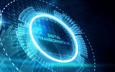 From Reactive to Proactive: The Shift to Fully Managed IT Support