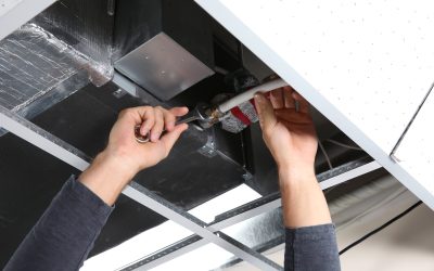 Save on Energy Bills with AC Installation in Castle Rock, CO: Residents Trust for Comfort