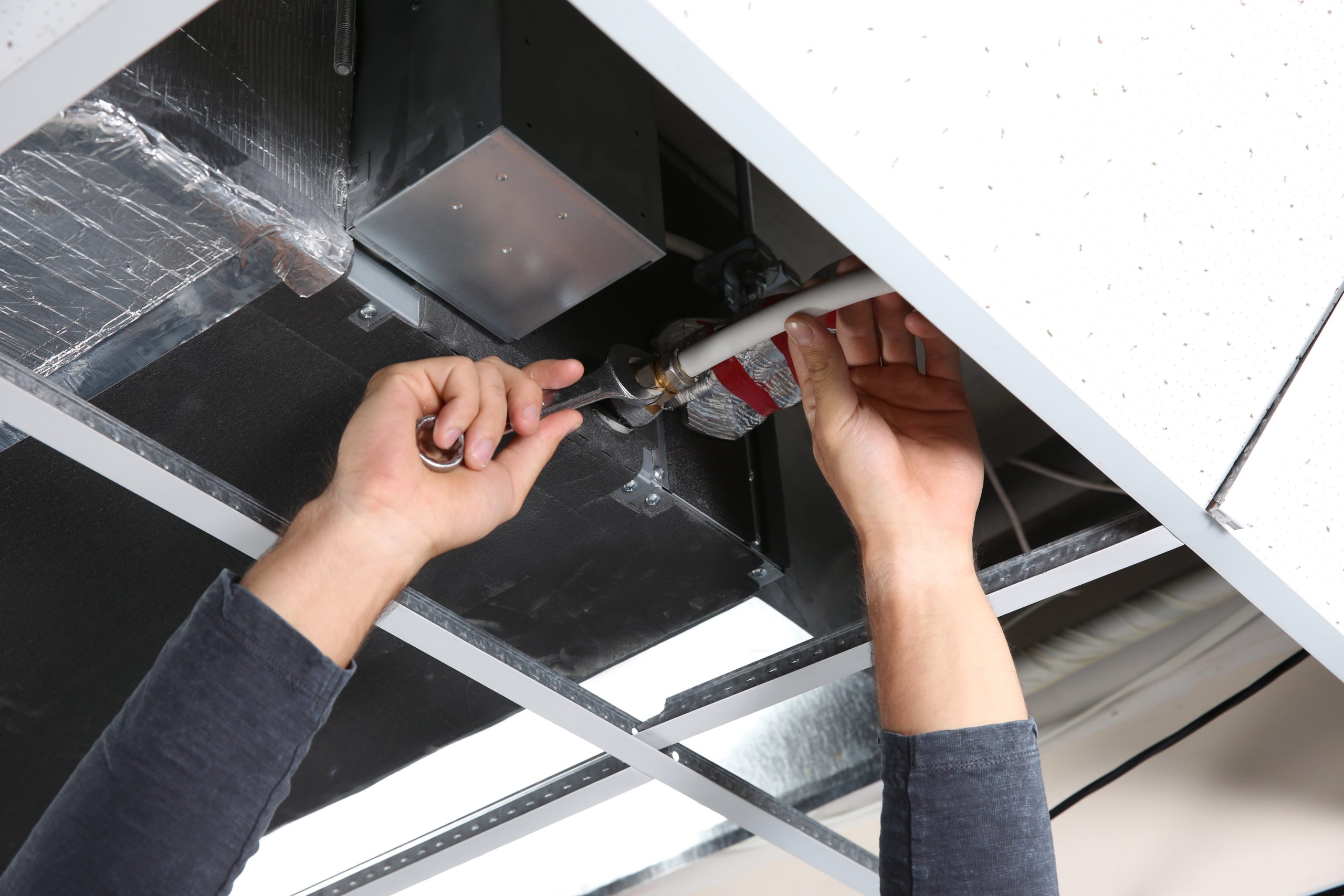 Save on Energy Bills with AC Installation in Castle Rock, CO: Residents Trust for Comfort