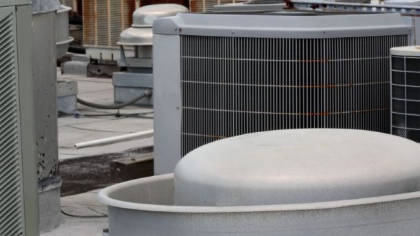 Reputable Heating and Air Conditioning Repair in Riverside CA