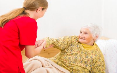Active and Independent Living Retirement Homes in Wilmington, NC