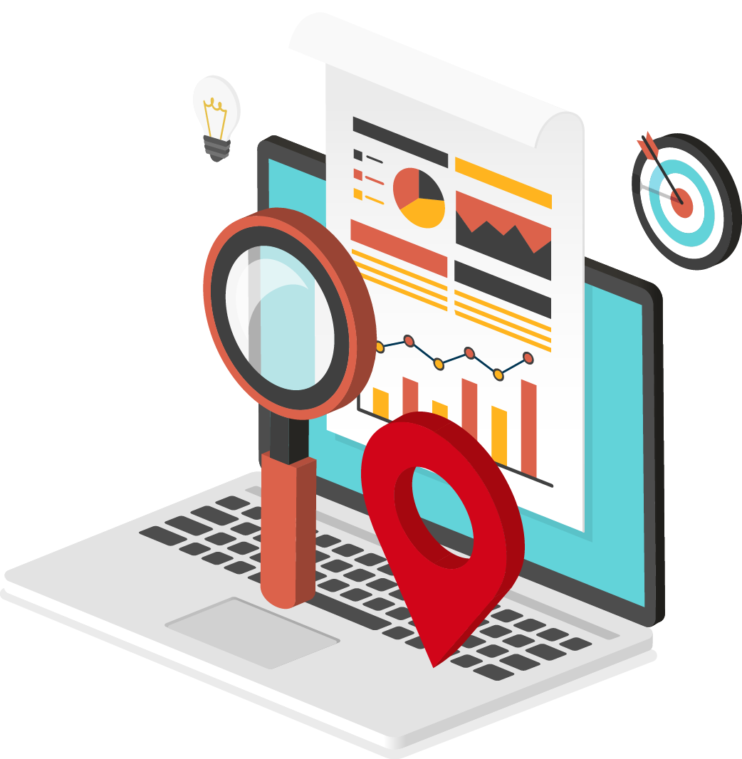 Hiring SEO Services in Westminster, CO Will Put You in a Position to Achieve Your Goals