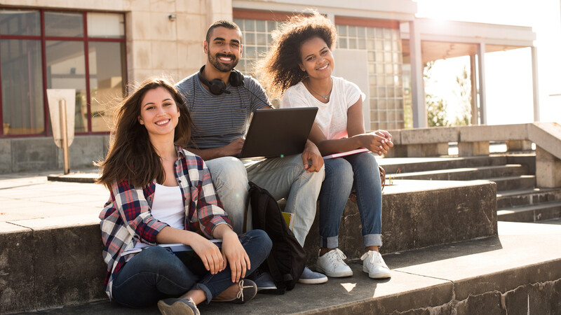 Factors to Consider When Choosing Student Apartments in Lafayette, LA
