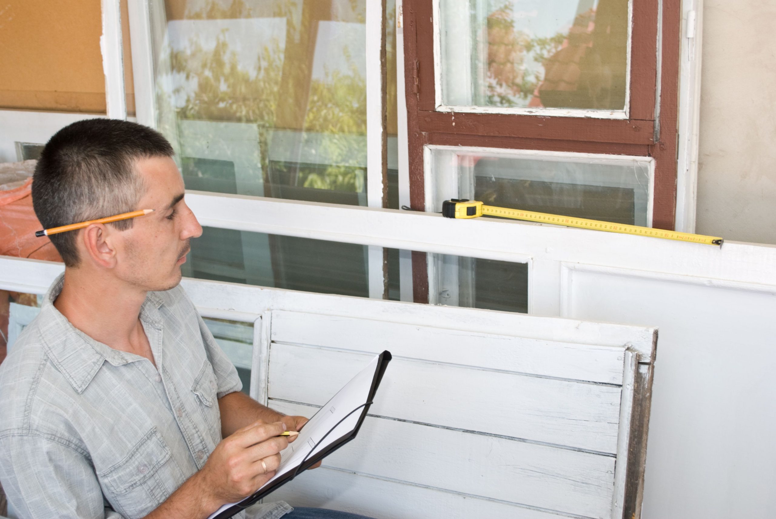 Signs It’s Time for New Window Installation in Charlotte, NC