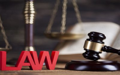 Expert Legal Advice for Your Future: Navigating Medicaid Planning in Coopersville, MI
