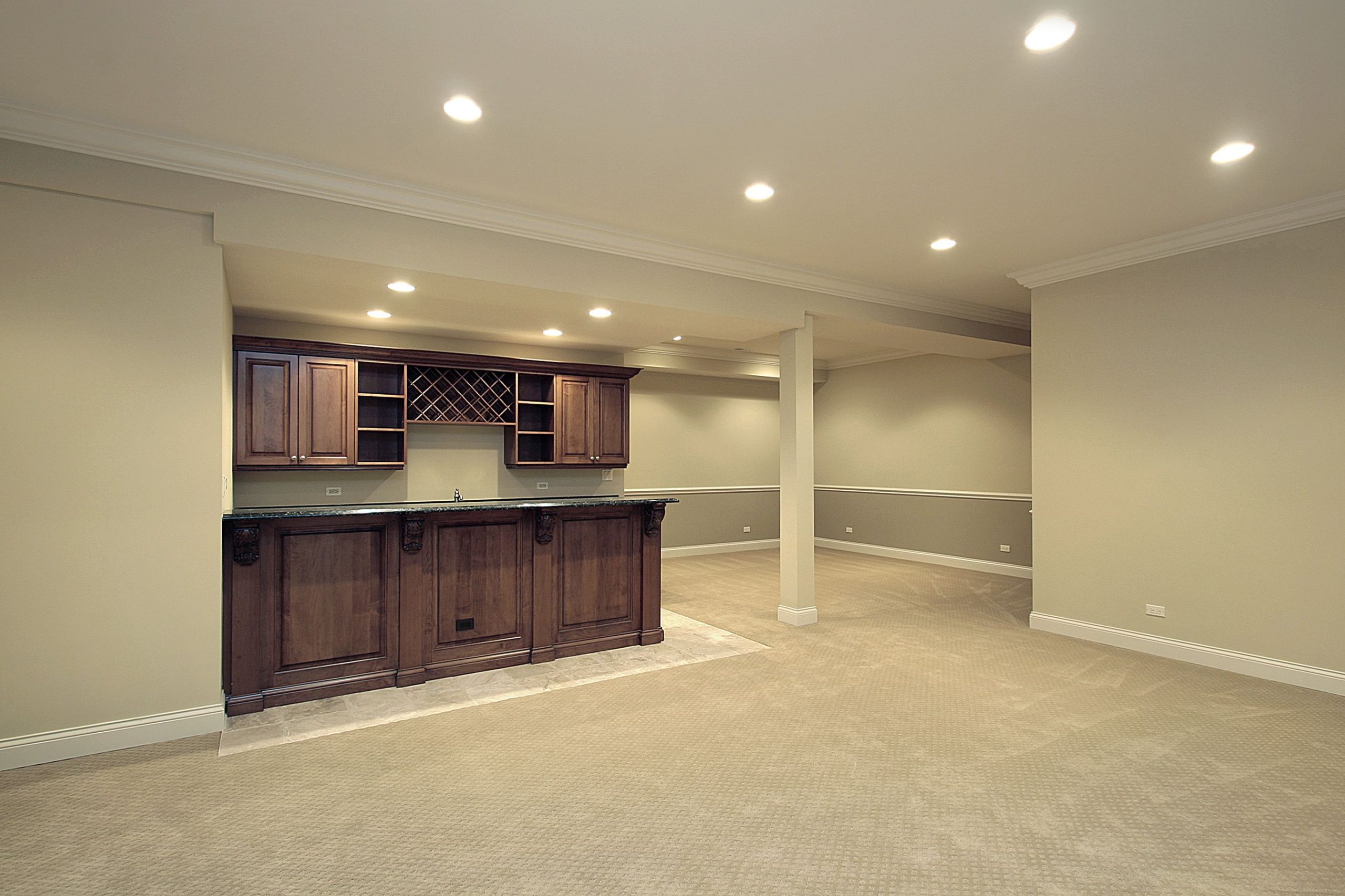Increase Comfort and Style Through Home Renovations in Edison, NJ Families Love