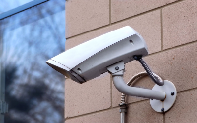 Protect Your Business By Looking Into Security Camera Installation in Grand Junction
