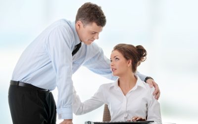 A Divorce Lawyer in Lee’s Summit, MO, Can Bring an End to Your Divorce Disputes