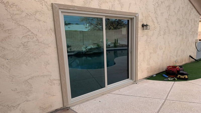 Updating Your Home with New Windows Can Add Value to Your Glendale, AZ Home
