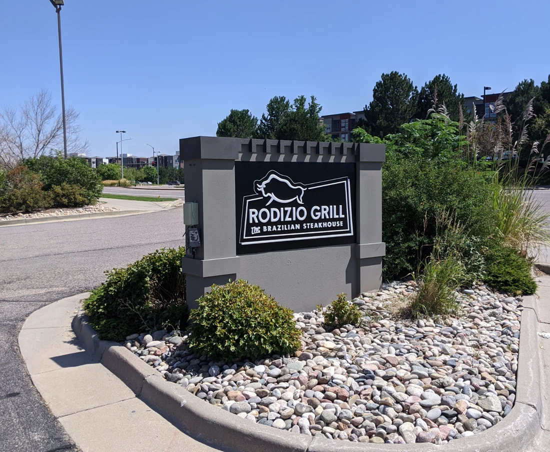 Why It’s Time to Invest in Channel Letter Signs in Phoenix, AZ